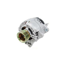 Load image into Gallery viewer, Aftermarket Alternator 13904N