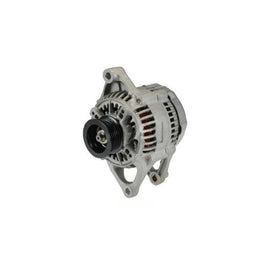 Aftermarket Alternator 13906N