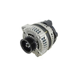 Aftermarket Alternator 13918N