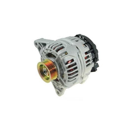 Aftermarket Alternator 13921N