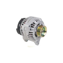 Load image into Gallery viewer, Aftermarket Alternator 13922N
