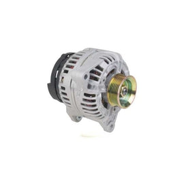 Aftermarket Alternator 13922N