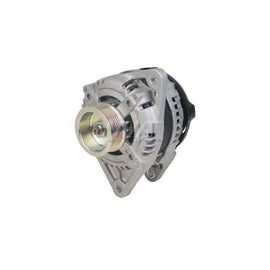 Aftermarket Alternator 13923N