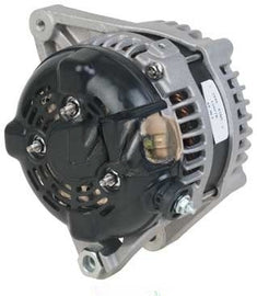 Aftermarket Alternator 13927N