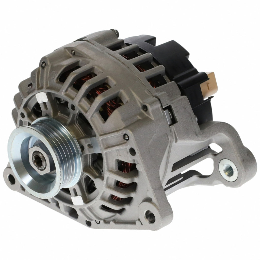Aftermarket Valeo Alternator Rebuild Kit 13930RK
