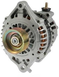 Aftermarket Alternator 13937N
