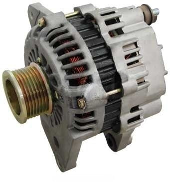 Aftermarket Alternator 13949N