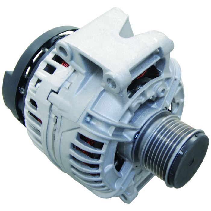 Aftermarket Alternator 13954N for Mercedes-Benz