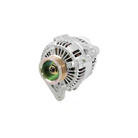 Aftermarket Alternator 13964N