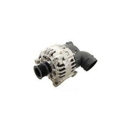 Aftermarket Alternator 13971N