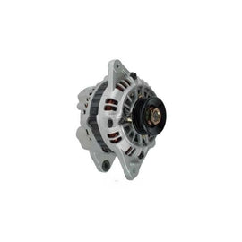 Aftermarket Alternator 13973N