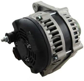 Aftermarket Alternator 13979N