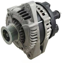 Load image into Gallery viewer, New Aftermarket Denso Alternator 13979N
