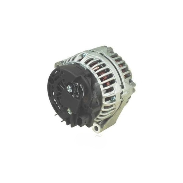 Aftermarket Alternator 14001N