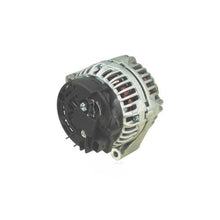 Load image into Gallery viewer, Aftermarket Alternator 14001N