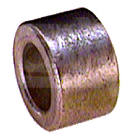 Aftermarket Starter Bushing 62-85300