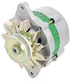 Aftermarket Alternator 14652N
