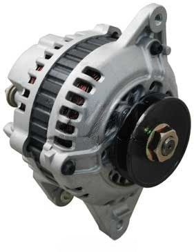 Aftermarket  Alternator 14430N