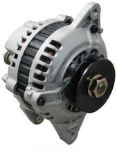 Load image into Gallery viewer, Aftermarket  Alternator 14430N