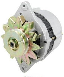 Aftermarket Alternator 14592N