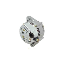 Load image into Gallery viewer, New Aftermarket Denso Alternator 14671N