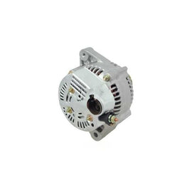 Aftermarket Alternator 14674N