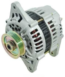 Aftermarket Alternator 14719N