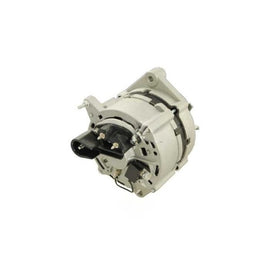 Aftermarket Alternator 14906N
