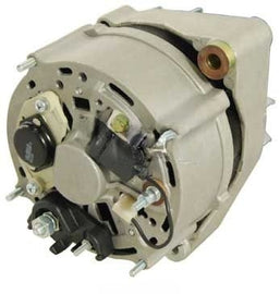 Aftermarket Alternator 13349N