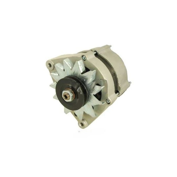 New Aftermarket Bosch Alternator 13349N