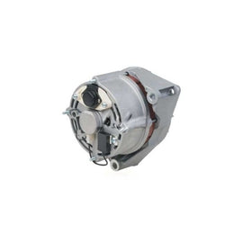 Aftermarket Alternator 13707N