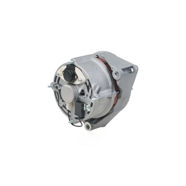 Aftermarket Alternator 14820N