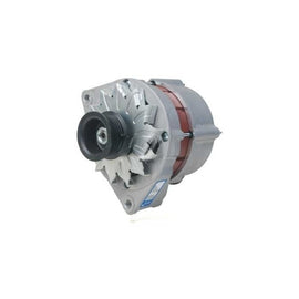 Aftermarket Alternator 14820N