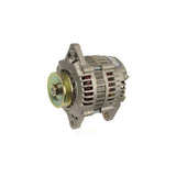 Aftermarket Alternator 14859N