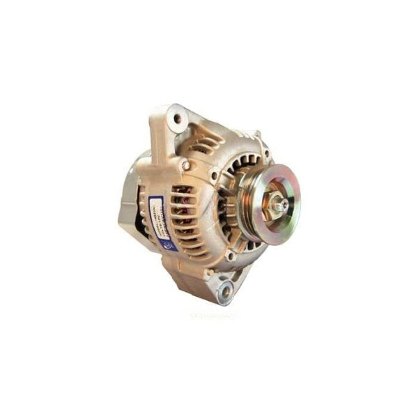 Aftermarket Alternator 14931N