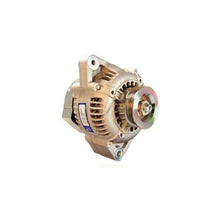 Load image into Gallery viewer, Aftermarket Alternator 14931N