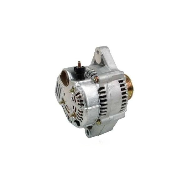 Aftermarket Alternator 13266N