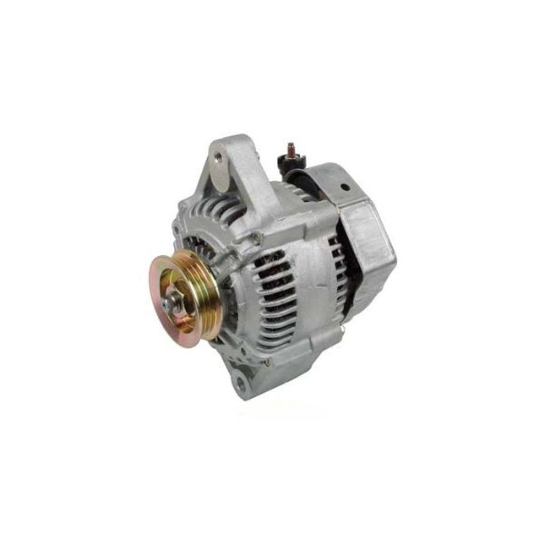 Aftermarket  Alternator 14989N