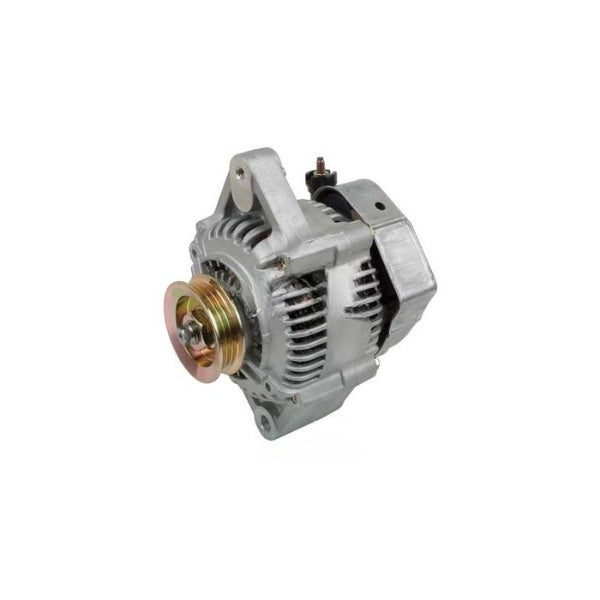 Aftermarket Alternator 13266N