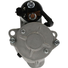 Load image into Gallery viewer, New Aftermarket Mitsubishi Starter 16031N