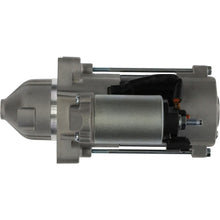 Load image into Gallery viewer, New Aftermarket Mitsubishi Starter 16031N