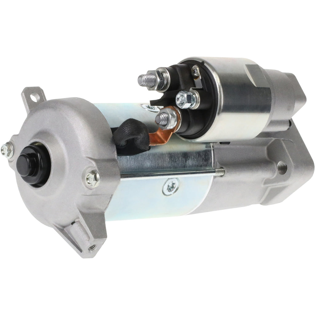 New Aftermarket Valeo Starter 16036N