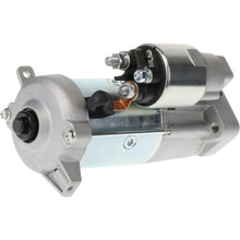 Load image into Gallery viewer, New Aftermarket Valeo Starter 16036N