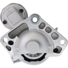 Load image into Gallery viewer, New Aftermarket Valeo Starter 16036N