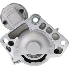 New Aftermarket Valeo Starter 16036N