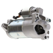 Load image into Gallery viewer, New Aftermarket Valeo Starter 16036N