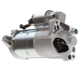 New Aftermarket Valeo Starter 16036N