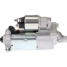 Load image into Gallery viewer, New Aftermarket Valeo Starter 16036N