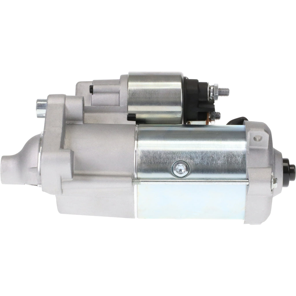 New Aftermarket Valeo Starter 16036N