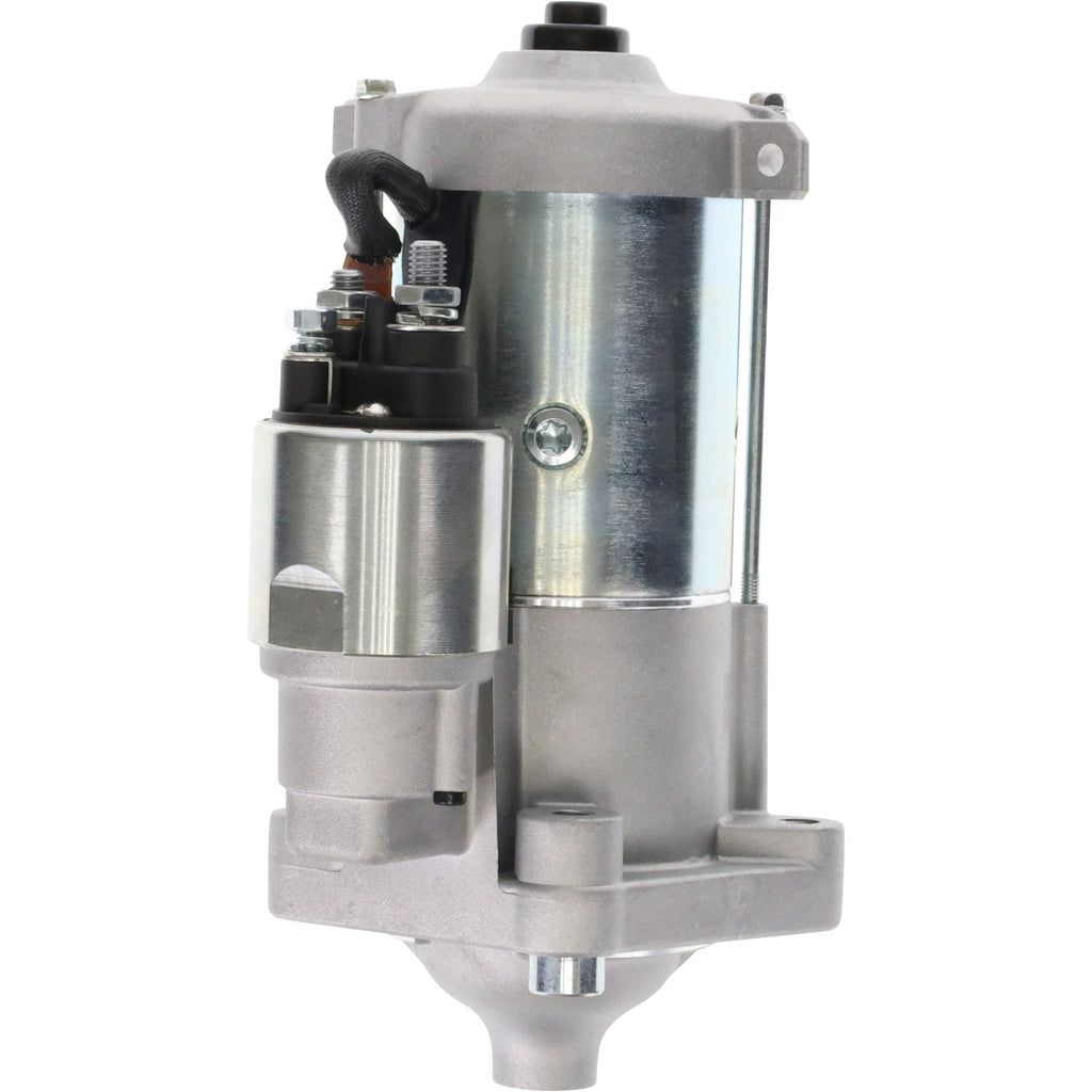 New Aftermarket Valeo Starter 16036N